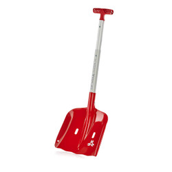 Arva Access TS Shovel in One Color